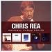 Original Album Series