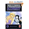 Fullmetal Alchemist, Bd. 5
