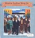 Books : Martin Luther King Jr.: Civil Rights Leader (Beginner Biographies)
