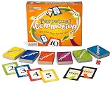 Perpetual Commotion
