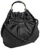Street Level 77767 Foldover Shoulder Bag