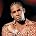 R. Kelly - Happy People/U Saved Me Album
