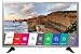 LG 80 cm (32 inches) 32LH576D HD Ready Smart LED IPS TV (Black) RS.22989.00