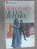 Queen Jezebel