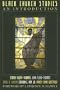 Black Church Studies: An Introduction