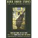 Black Church Studies: An Introduction