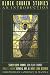 Black Church Studies: An Introduction