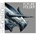 FUTURE FOLDER(��������)(DVD�t)