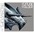 FUTURE FOLDER(初回限定盤)(DVD付)