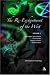 Search : The Re-enchantment Of The West: Alternative Spiritualities, Sacralization, Popular Culture, and Occulture