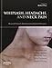 Cranio-Cervical Syndrome: Mechanisms, Assessment and Treatment