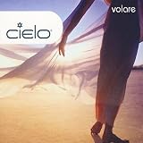 Cielo: Volare
