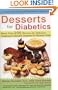 Desserts for Diabetics (Revised and Updated)