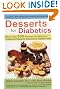 Desserts for Diabetics (Revised and Updated)