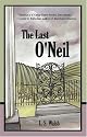 The Last O'Neil