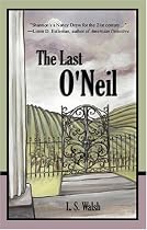 The Last O'Neil