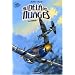Au-del� des nuages, Tome 2 : Combats