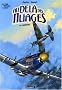 Au-del� des nuages, Tome 2 : Combats