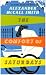 Book front cover