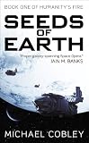 Seeds of Earth (Humanitys Fire)