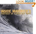 Inside Maverick's: Portrait of a Monster Wave