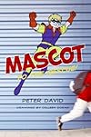 Mascot to the Rescue!