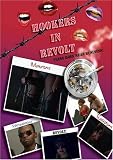 Deluxe Edition Of Hookers In Revolt
