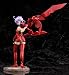 塵骸魔京 牧本 美佐絵 ファンタスティカVer. (ノンスケールPVC製塗装済み完成品)_s-4