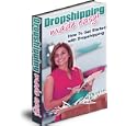 Dropshipping Made Easy - Essential Guide To Make Money Using Dropship Services (online Money Making Series)