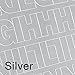 Graphic Products Permanent Adhesive Vinyl Letters and Numbers (167/pkg), 2