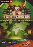 The Day After:Fight for Promised Land (輸入版)