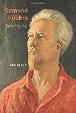 Edmund Rubbra : symphonist