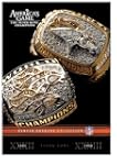 NFL Americas Game: Denver Bron
