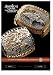 DVD : NFL America's Game: Denver Broncos