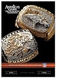 NFL: America's Game: Denver Broncos