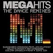 Megahits-the Dance Remixes