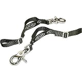 Universal Runaway Strap - Agro by Voile