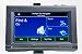 GPS Navigator 4.3 Inch / SPECIAL! $50 FREE GAS!