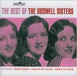 The Best of the Boswell Sisters