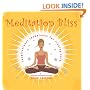 Meditation Bliss