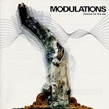 Modulations: Cinema for the Ear (Original Soundtrack)