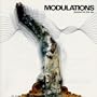 Modulations: Cinema for the Ear (Original Soundtrack)
