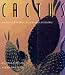 Book Cactus: A Prickly Portrait of a Desert Eccentric
