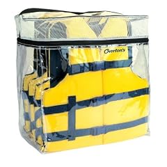 Cheap Product Overton