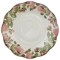 NIKKO "PRECIOUS" SAUCER