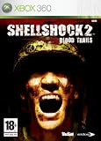 ShellShock 2: Blood Trails (Xbox 360)