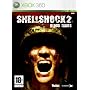 ShellShock 2: Blood Trails (Xbox 360)