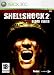 ShellShock 2: Blood Trails (Xbox 360)