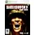 ShellShock 2: Blood Trails (Xbox 360)