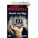 Hunde von Riga: Kriminalroman